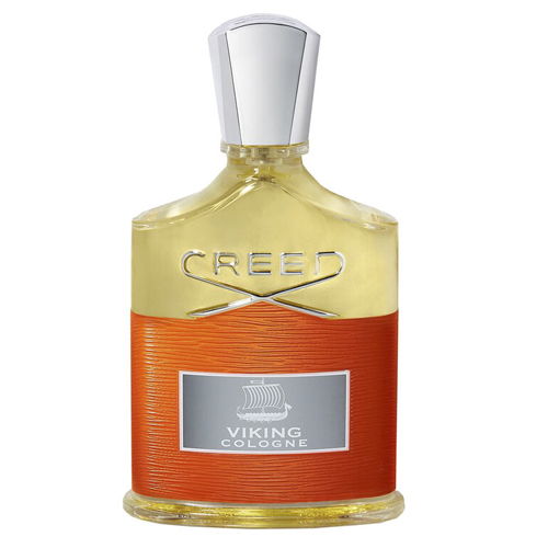 Creed - Viking Cologne