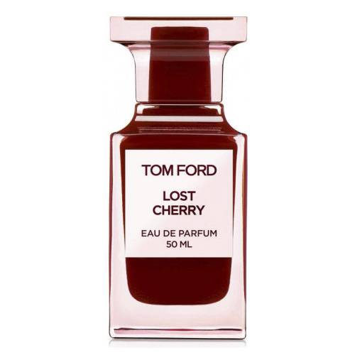 Tom Ford - Lost Cherry
