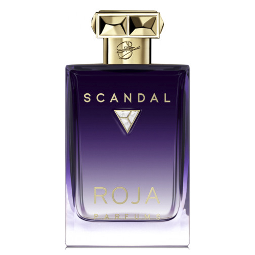 Roja Parfums - Essence de Parfum Scandal