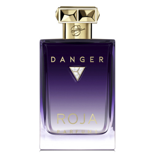 Roja Parfums - Essence de Parfum - Danger