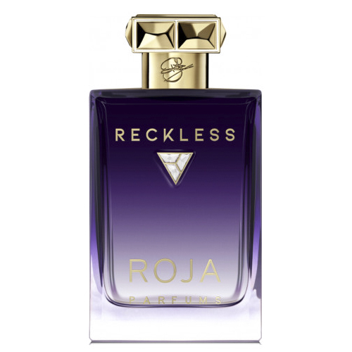 Roja Parfums - Essence de Parfum Reckless