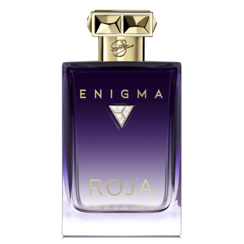 Roja Parfums - Essence de Parfum Enigma