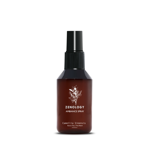 Zenology - Ambiance Spray Camellia Sinensis  70 ml