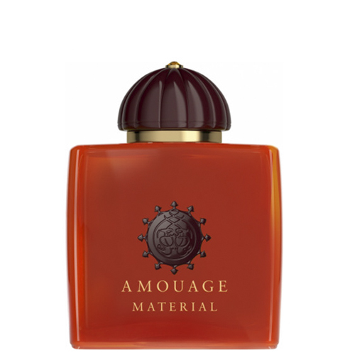 Amouage - Material