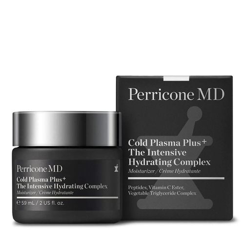 Perricone MD - Cold Plasma+ The Intensive Hydrating Complex