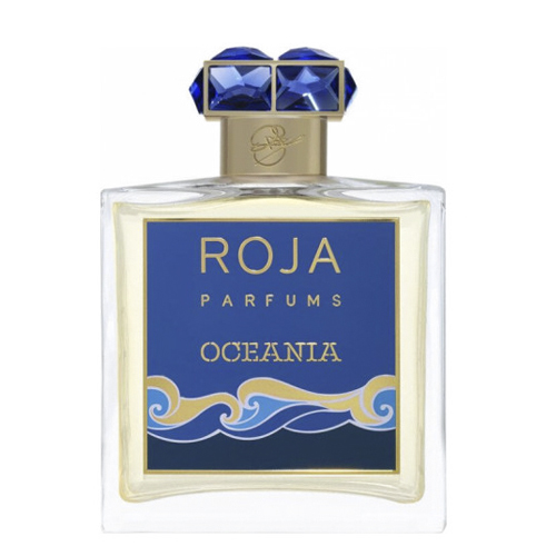 Roja Parfums - Oceania