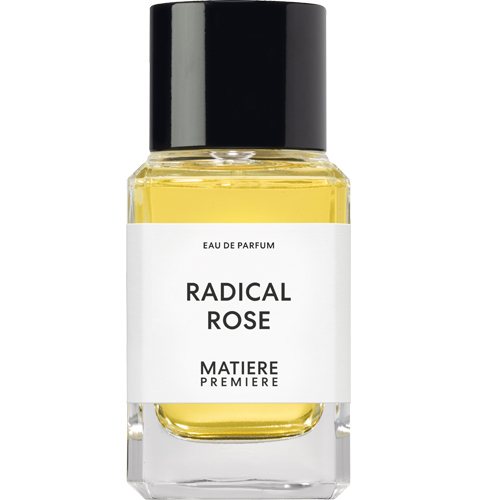 Matiere Premiere - Radical Rose