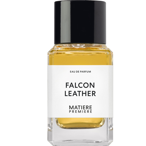 Matiere Premiere - Falcon Leather