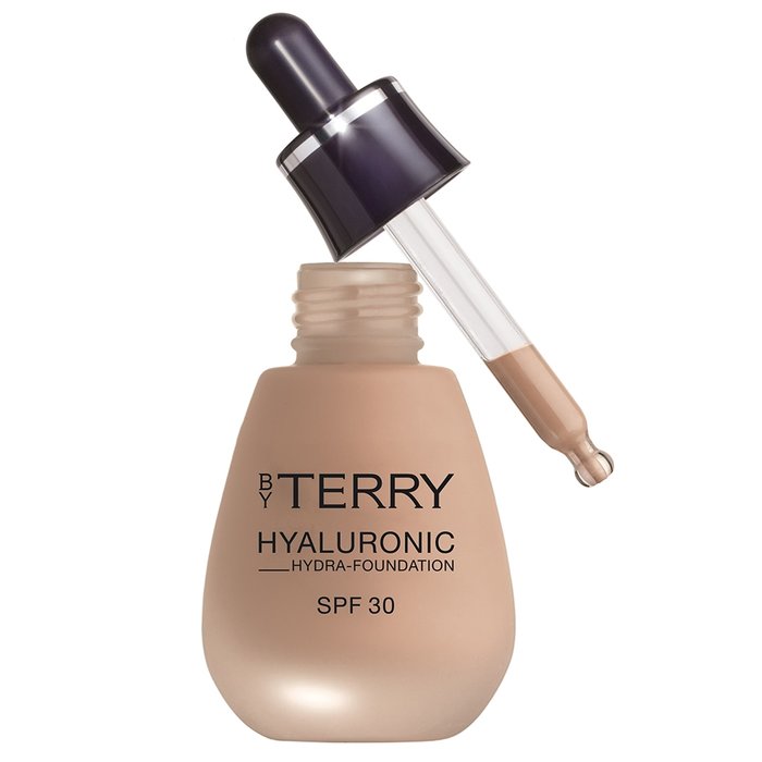  ByTerry - Hyaluronic Hydra Foundation