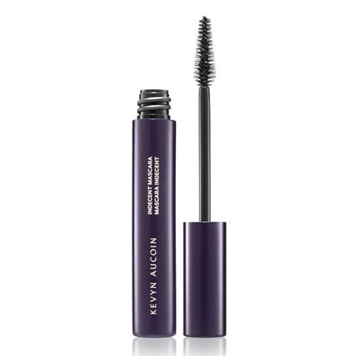 Kevyn Aucoin - Indecent Mascara
