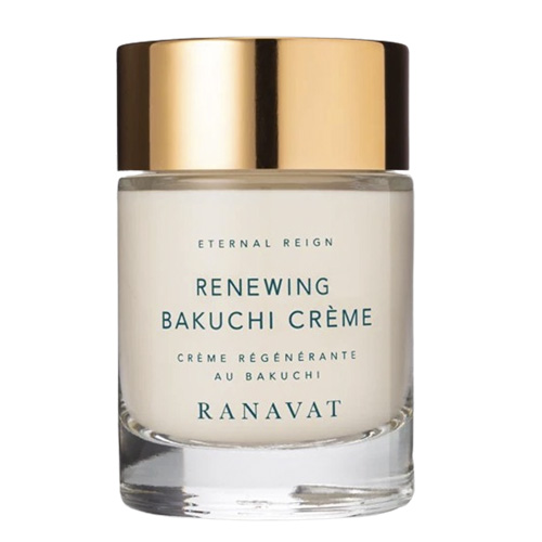 Ranavat -  Eternal Reign Renewing Bakuchi Creme