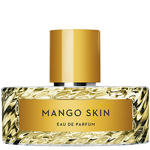 Vilhelm Parfumerie - Mango Skin