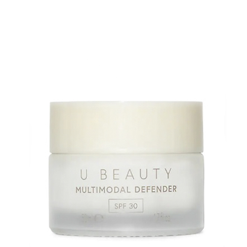 U Beauty - Multimodal Defender SPF 30