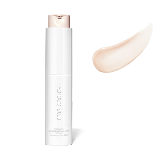 RMS Beauty - "Re" Evolve Radiance Locking Primer