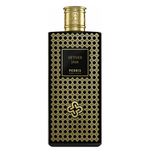 Perris Monte Carlo - Vetiver Java