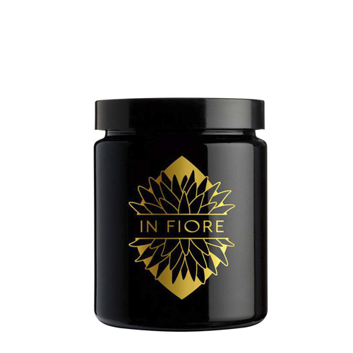 In Fiore - Jasmine Superieur Body Balm