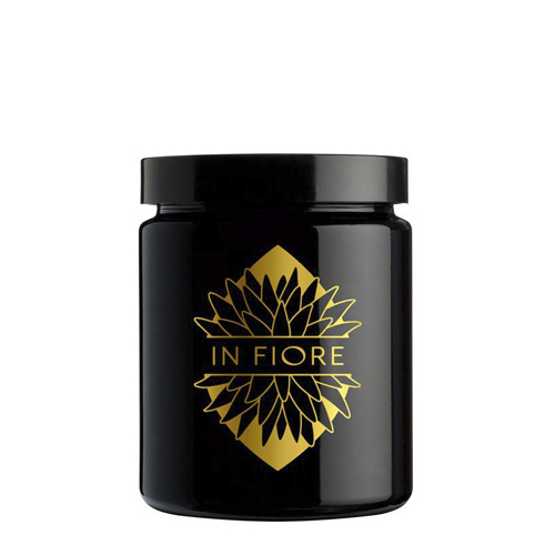 In Fiore - Bois de Rose Body Balm