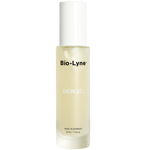 Bio . Lyne -  Skin Gel