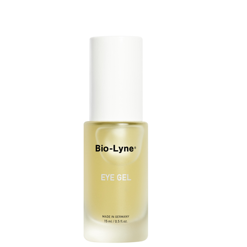 Bio - Lyne - Eye Gel