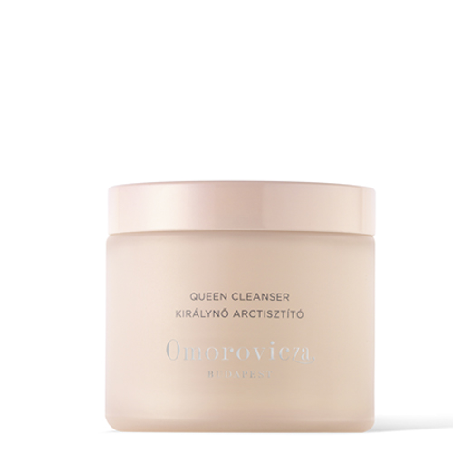 Omorovicza - Queen Cleanser