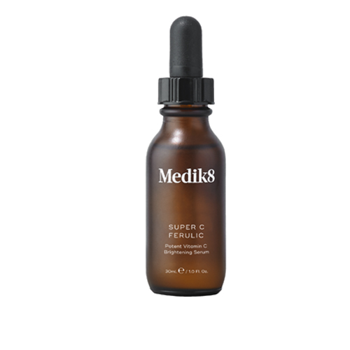 Medik8 - Super C Ferulic