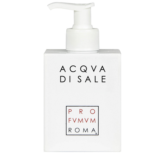 PROFVMVM ROMA - ACQUA DI SALE Body Lotion