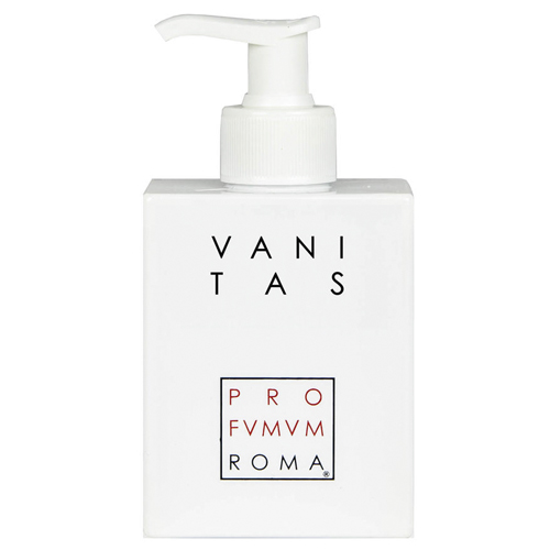 PROFVMVM ROMA - VANITAS Body Lotion