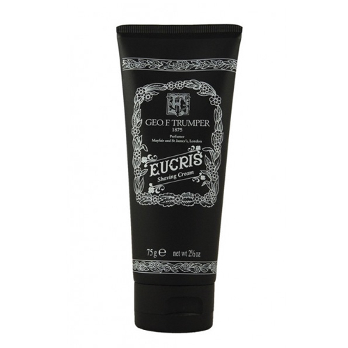 Geo. F. Trumper - Eucris Shaving Cream