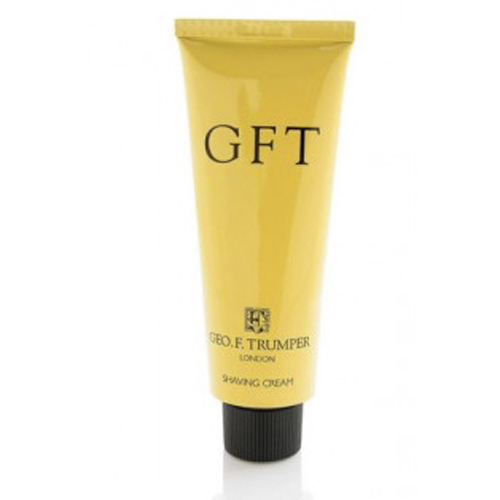 Geo. F. Trumper - GFT Shaving Cream