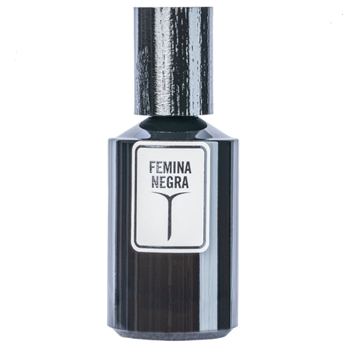 Olfacto Luxuy Fragance - Femina Negra