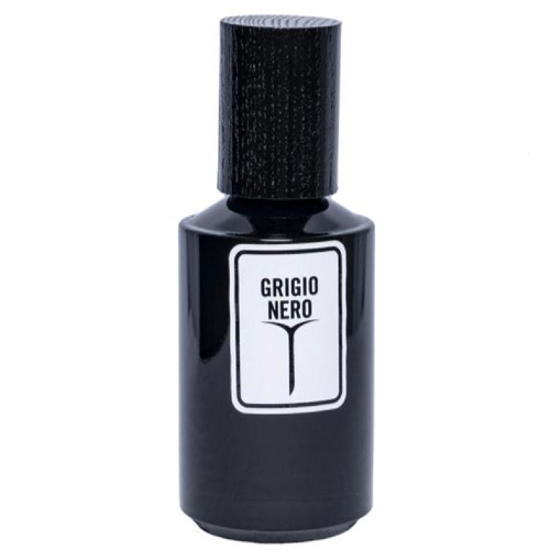 Olfacto Luxuy Fragance - Grigio Nero