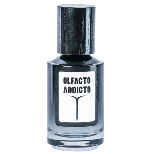 Olfacto Luxuy Fragance - Olfacto Addicto