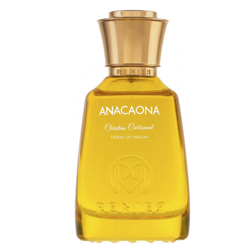Renier Perfumes - Anacaona