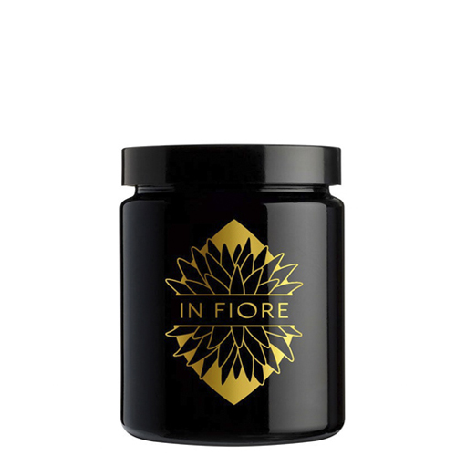 In Fiore - Tangiers Body Balm