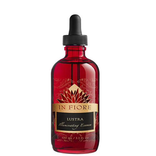 In Fiore - Lustra Illuminating Cleansing Essence