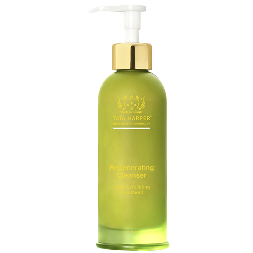 Tata Harper - Regenerating Cleanser