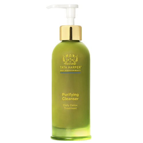 Tata Harper - Purifying  Cleanser