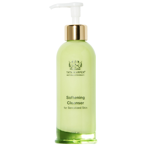 Tata Harper - Softening Cleanser 