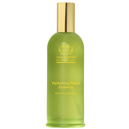Tata Harper - Hydrating Floral Essence