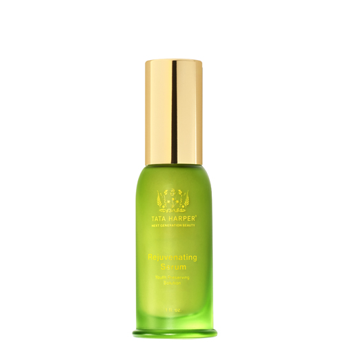 Tata Harper - Rejuvenating Serum 