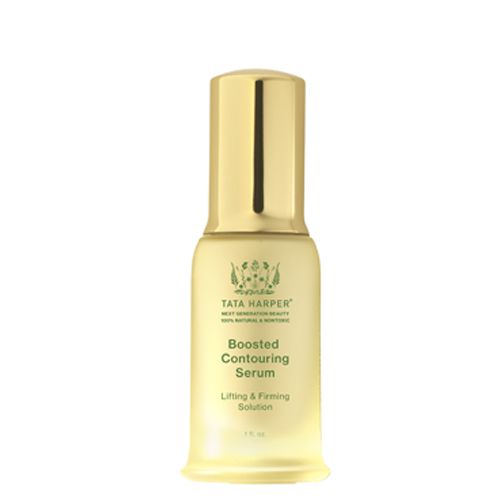 Tata Harper - Boosted Contouring Serum