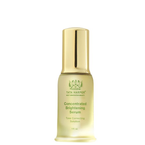 Tata Harper - Concentrated Brightening Serum