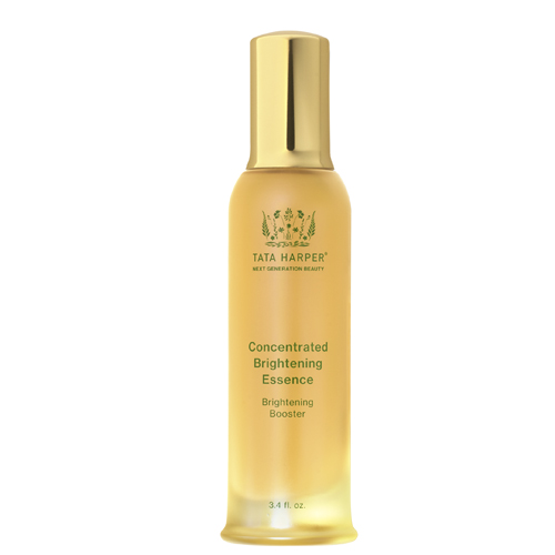 Tata Harper - Concentrated Brightening Essence