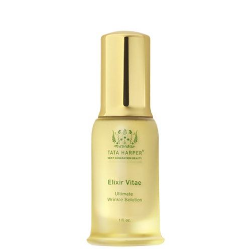 Tata Harper - Elixir Vitae Serum