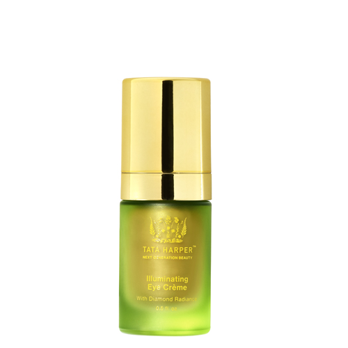 Tata Harper - Illuminating Eye Crème