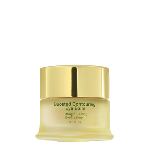 Tata Harper - Boosted Countouring Eye Balm