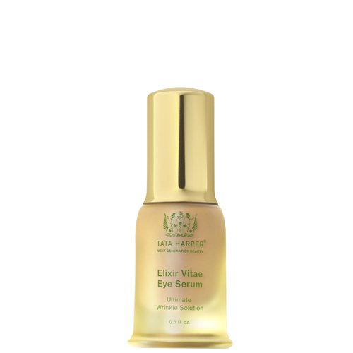 Tata Harper - Elixir Vitae Eye Serum