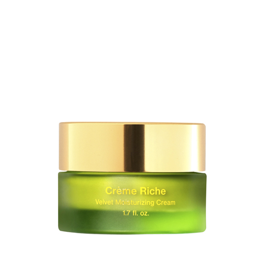 Tata Harper - Crème Riche