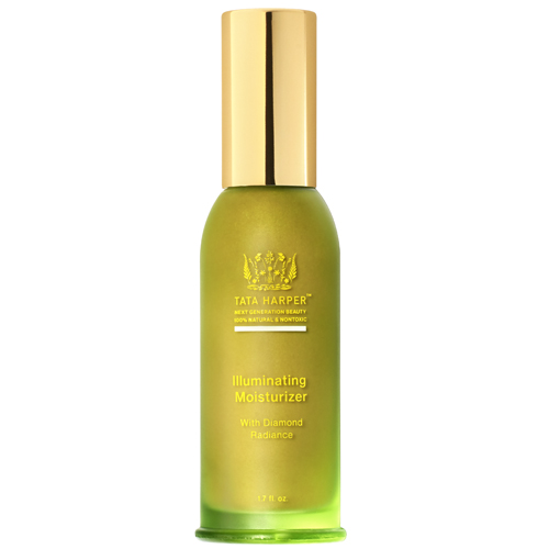 Tata Harper - Illuminating Moisturizer