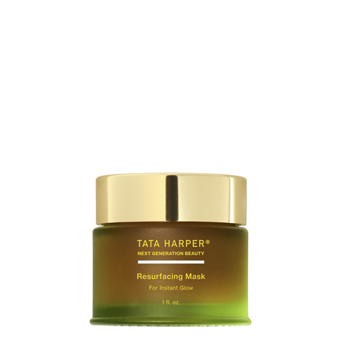 Tata Harper - Resurfacing Mask